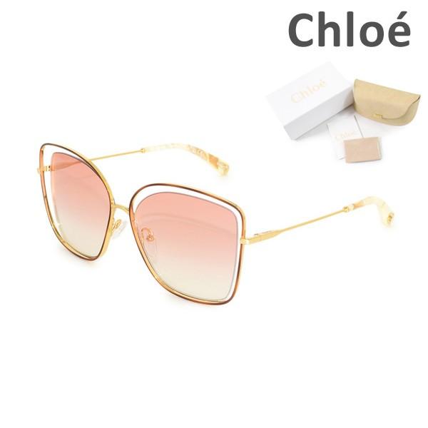 国内正規品 Chloe クロエ サングラスのネット販売 Ce133s 211 国内正規品 クロエ クロエ サングラス Ce133s 211 レディース レディース ブランド Eyewear By Uvカット タイムクラブ Ce133s 211 取寄用品