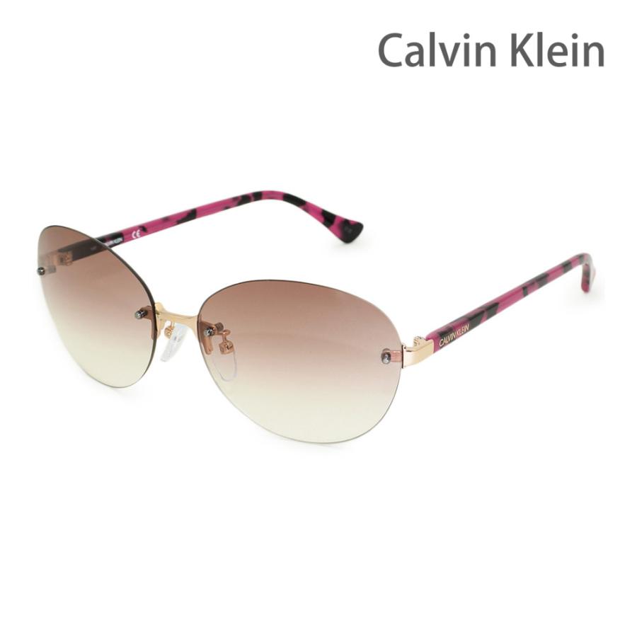 ck Calvin Klein 国内正規品 カルバンクライン サングラス CK1223SA