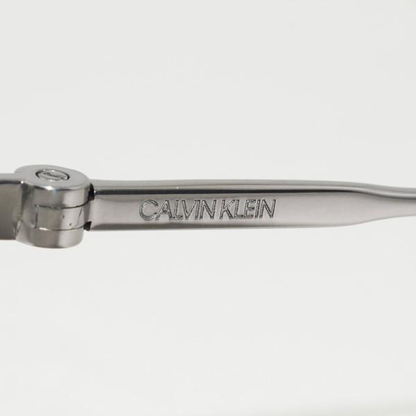 ck Calvin Klein 国内正規品 Klein（カルバンクライン