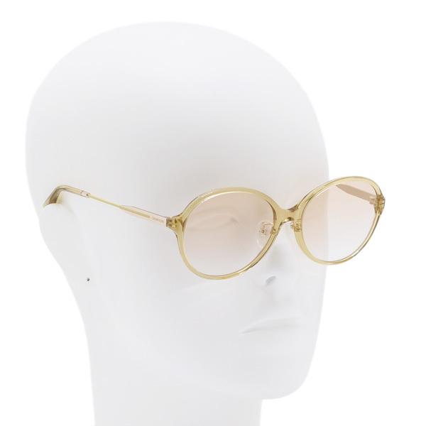 ck Calvin Klein 国内正規品 カルバンクライン サングラス CK20716SA  