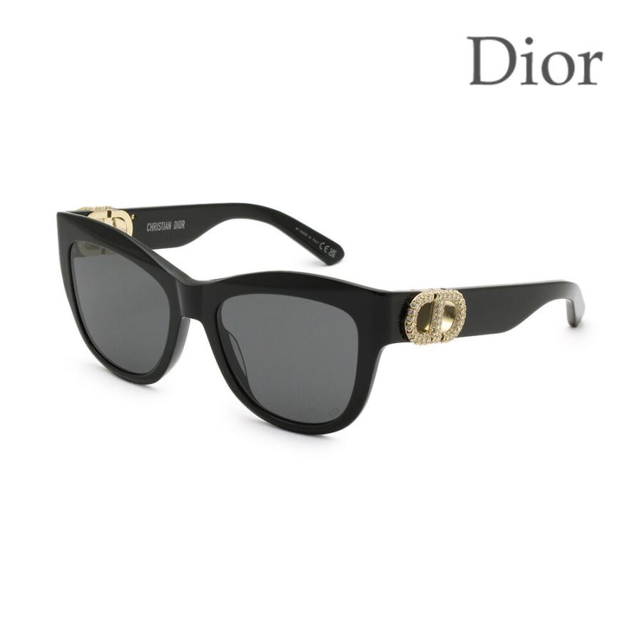 Christian Dior（クリスチャン・ディオール） Dior ディオール