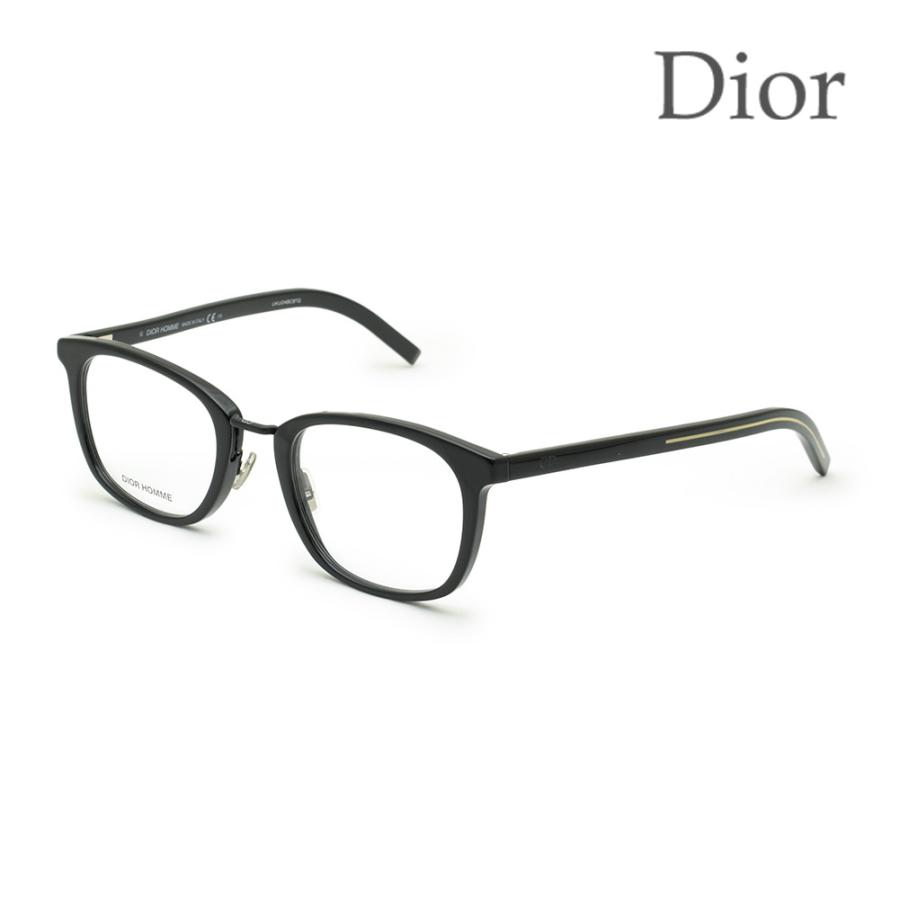 Christian Dior（クリスチャン・ディオール） 付属品なし DIOR HOMME