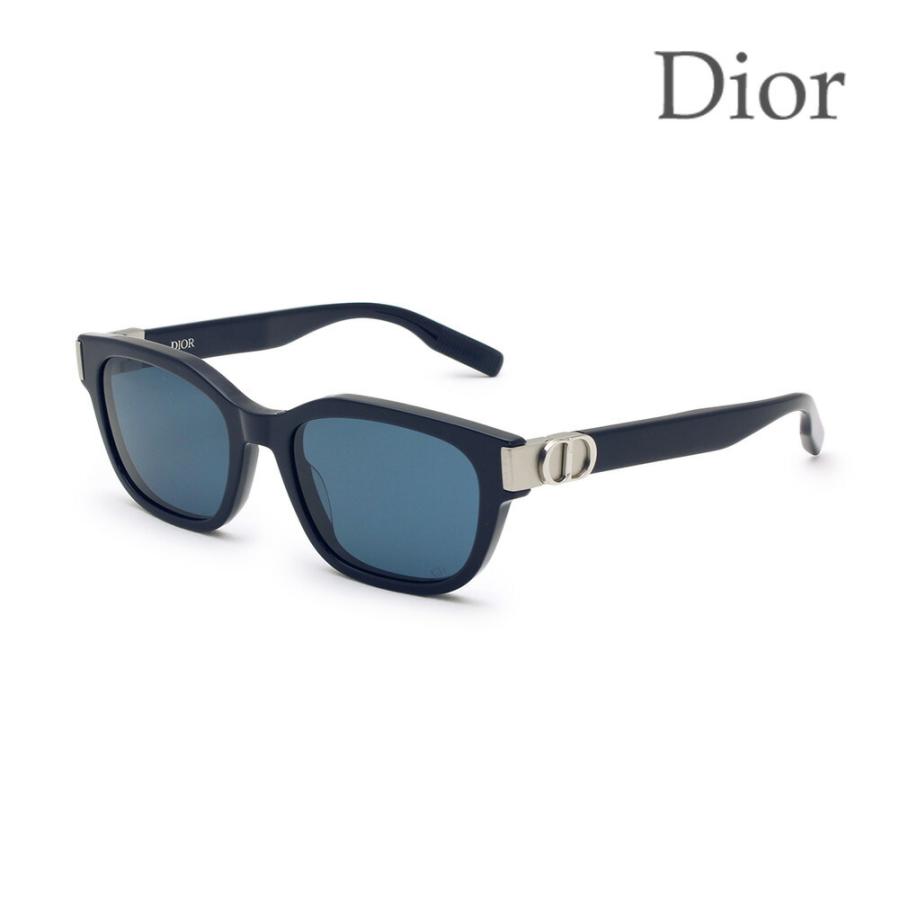 Christian Dior（クリスチャン・ディオール） Dior ディオール
