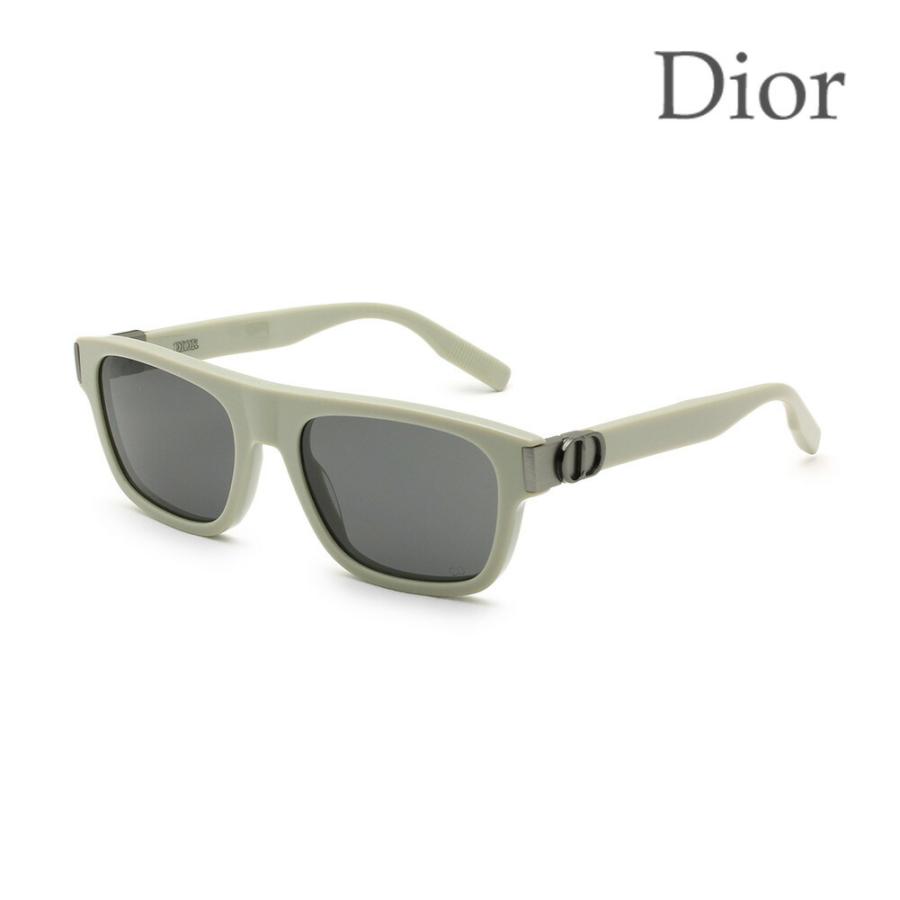 Christian Dior（クリスチャン・ディオール） Dior ディオール