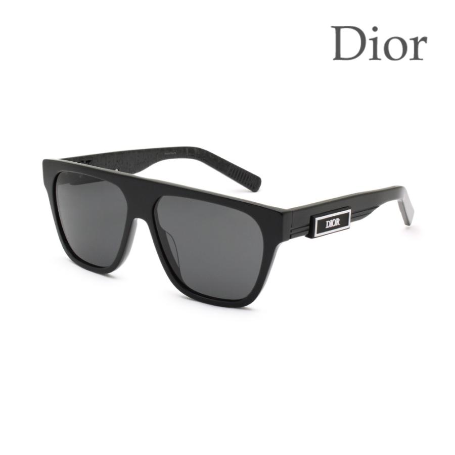 Christian Dior ディオール サングラス DIOR-B23-S3I-10A0 57