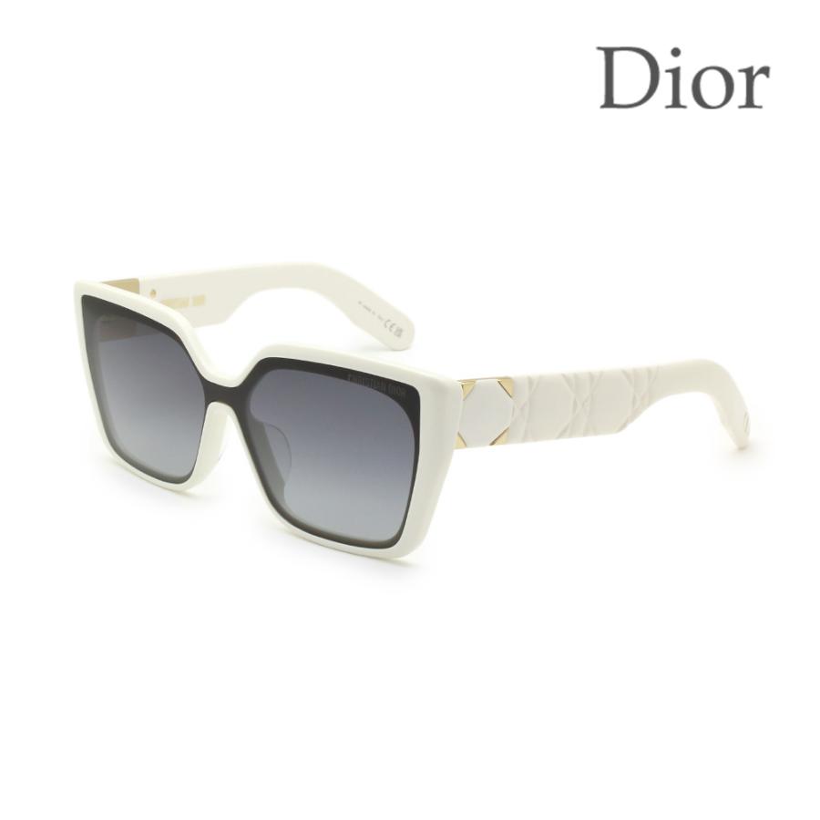 Christian Dior（クリスチャン・ディオール） Dior ディオール