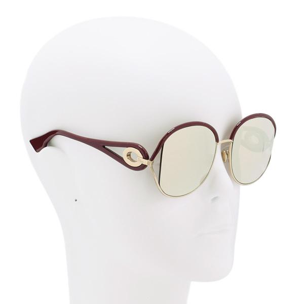Dior ディオール サングラス NEWVOLUTE NOA レディース UVカット 