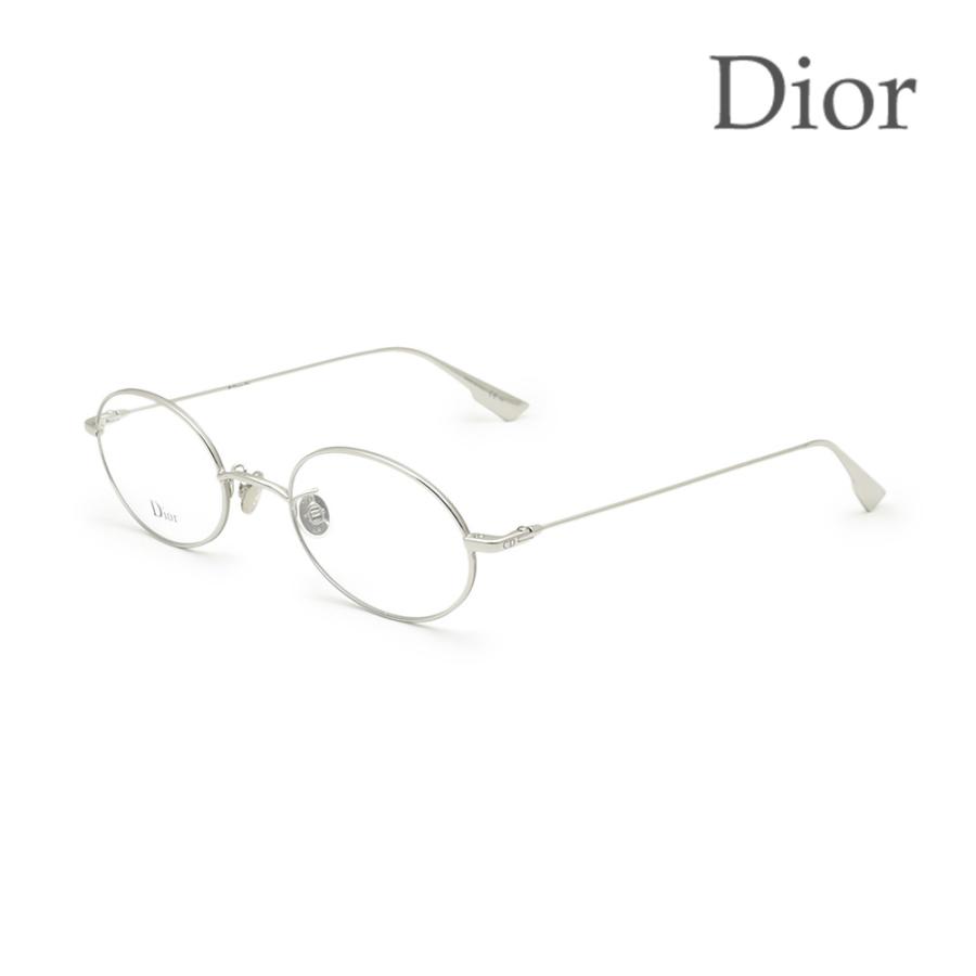 Christian Dior（クリスチャン・ディオール） Dior ディオール メガネ
