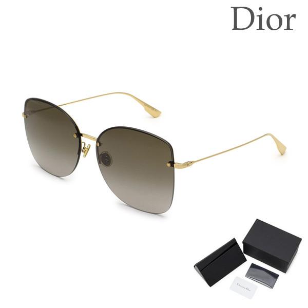 Dior ディオール サングラス Stellaire7f 000 レディース Uvカット ブランド 海外正規品 Dior Stellaire7f 000 Eyewear By タイムクラブ 通販 Yahoo ショッピング