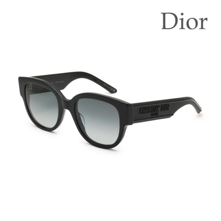 Christian Dior（クリスチャン・ディオール） Dior ディオール