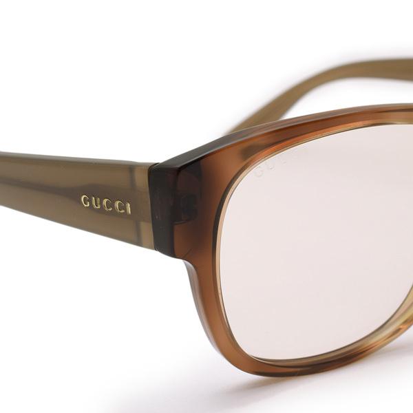 GUCCI グッチ サングラス GG0996S-001 グローバルモデル GUCCI グッチ サングラス GG0996S-001 グローバルモデル