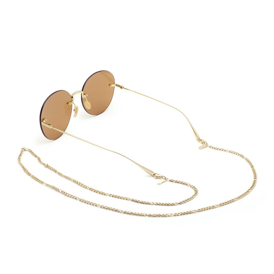 GUCCI グッチ サングラス GG1149S-003ノーズパッド レディース GUCCI グッチ サングラス GG1149S-003ノーズパッド レディース