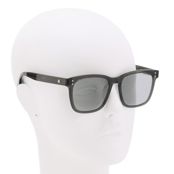 モンブラン MB0138SK-003 サングラス アジアンフィット MONTBLANC（モンブラン） サングラス MB0138SK-003 アジアンフィット