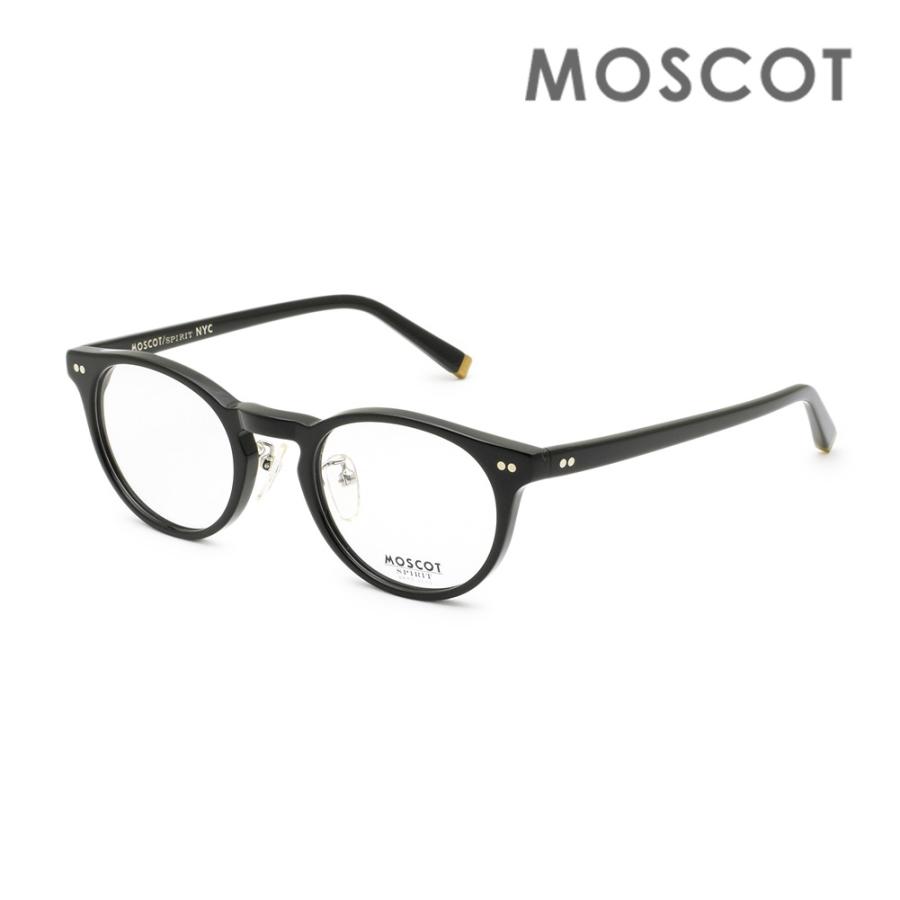 ビングオーグレンダール 鷽 ウソ 鳥 フィギュリン デンマーク製