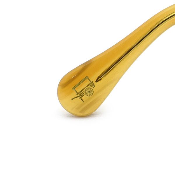 MOSCOT（モスコット） LEMTOSH SUN MP LEA020849AC04 BLONDE サイズ49