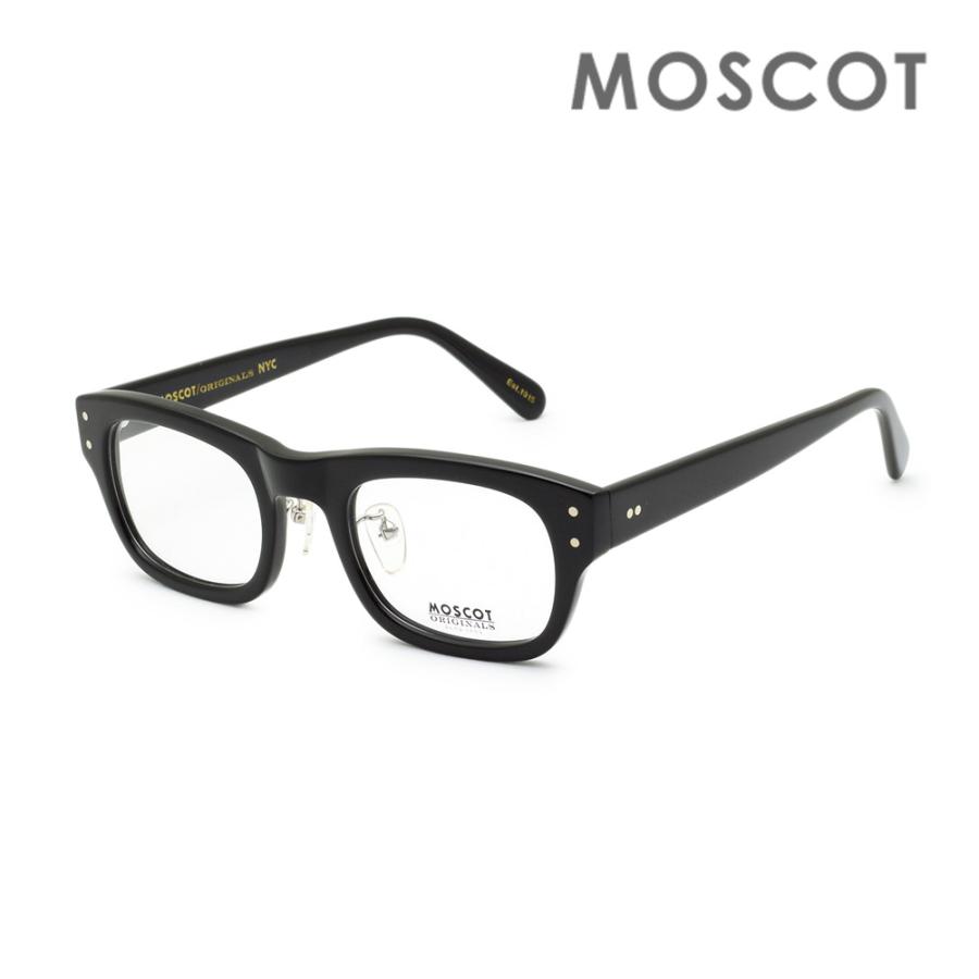 MOSCOT モスコット NEBB 眼鏡フレーム NEBB | Square Eyeglasses – MOSCOT NYC SINCE 1915