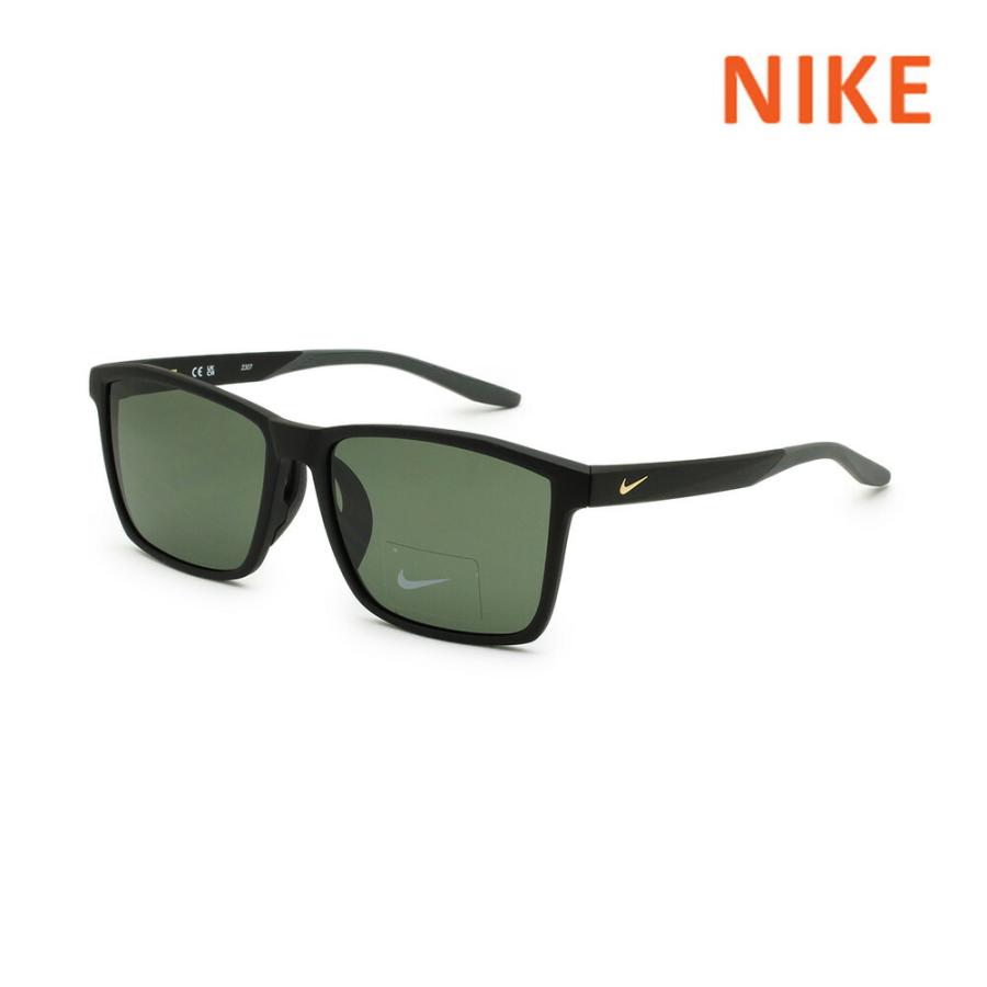NIKE（ナイキ） 国内正規品 サングラス CHANNEL AF CW4725-010