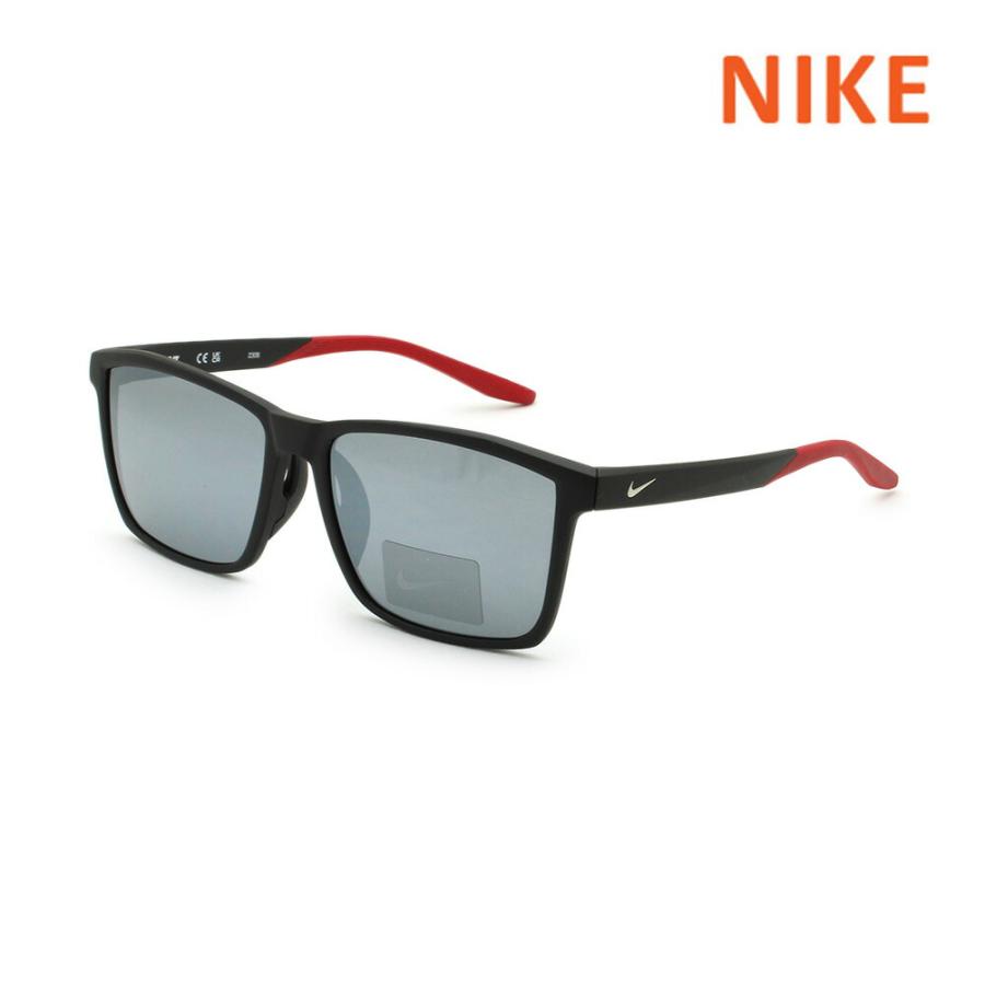 NIKE（ナイキ） 国内正規品 サングラス CHANNEL AF CW4725-080