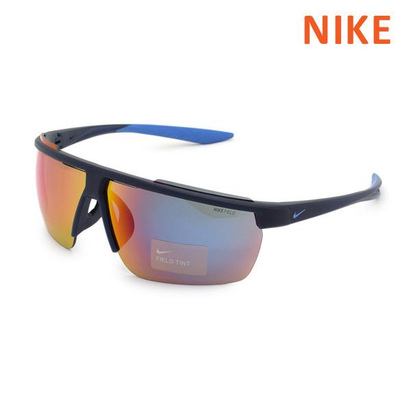 NIKE（ナイキ） 国内正規品 サングラス DC2856-451 NIKE WINDSHIELD AF