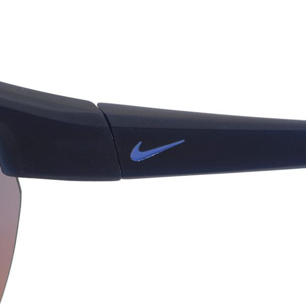 国内正規品 ナイキ サングラス DC2856-451 NIKE WINDSHIELD AF E 国内正規品 ナイキ サングラス DC2856-451 NIKE WINDSHIELD AF E