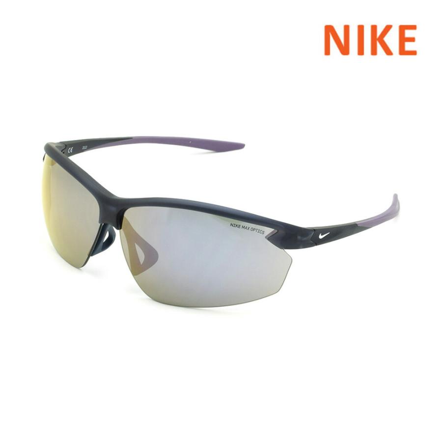【定価24,200円】サングラス NIKE VICTORY NIKE（ナイキ） 半額！国内正規品 サングラス DV3783-451 NIKE VICTORY