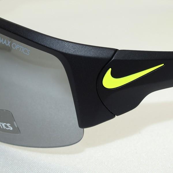 国内正規品 NIKE（ナイキ） サングラス SKYLON ACE XV AF EV0894-007 メンズ レディース アジアンフィット UVカット [SPB]の画像