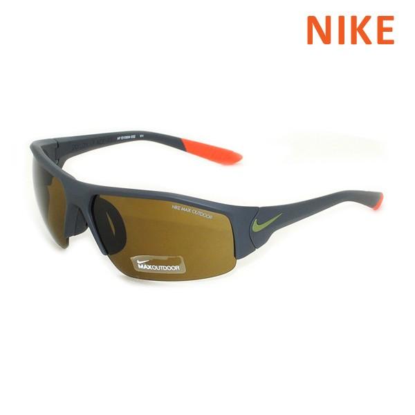 可愛いクリスマスツリーやギフトが Skylon サングラス Nike ナイキ 国内正規品 国内正規品 Nike ナイキ サングラス メガネ Ace Spb スポーツ レディース メンズ Ev04 032 Af Xv スポーツアクセサリー Www Fonsti Org
