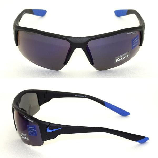 Nike EV0895 003 スポーツサングラス 楽天市場】ナイキ サングラス スカイロンエース XV アジアン