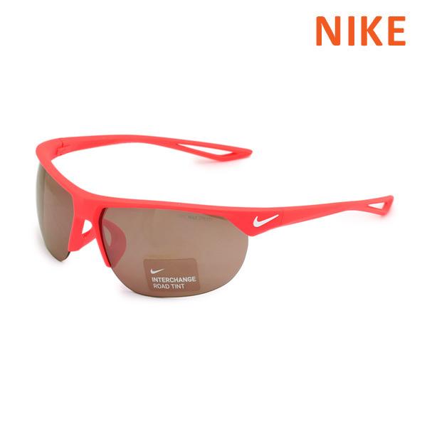 国内正規品 ナイキ サングラス EV0938-610 NIKE CROSS TRAINER E メンズ レディース UVカット [SPB]