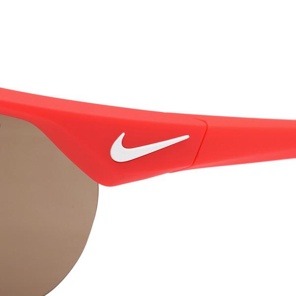 国内正規品 ナイキ サングラス EV0938-610 NIKE CROSS TRAINER E メンズ レディース UVカット [SPB]の画像