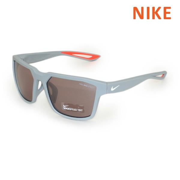 国内正規品 NIKE（ナイキ） サングラス NIKE FLEET EV0994 018 メンズ レディース アジアンフィット UVカット [SPB]