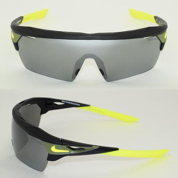 NIKE 国内正規品 ナイキ サングラス HYPERFORCE ELITE XL EV1187 NIKE 国内正規品 ナイキ サングラス HYPERFORCE ELITE XL EV1187