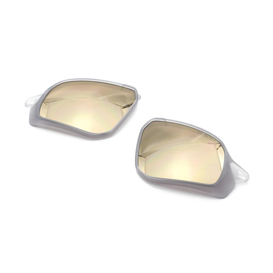 NIKE 2023秋冬モデル 国内正規品 ナイキ サングラス FV2391-010 NIKE 2023秋冬モデル 国内正規品 ナイキ サングラス FV2391-010