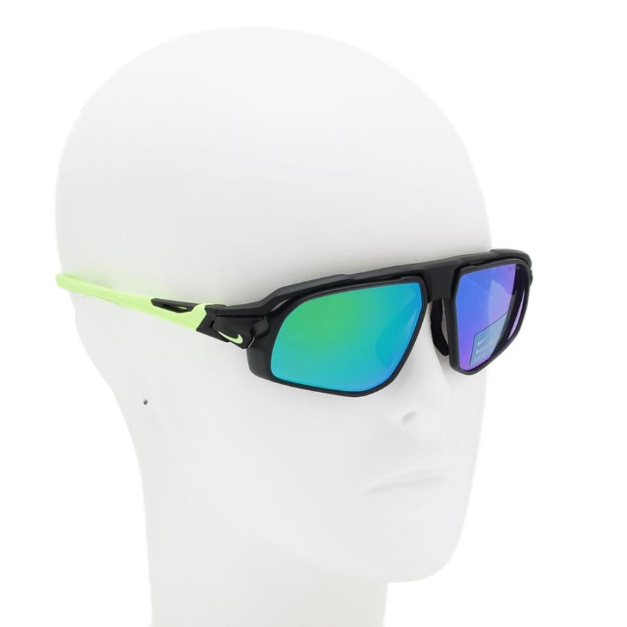 NIKE 2023秋冬モデル 国内正規品 ナイキ サングラス FV2391-010 NIKE 2023秋冬モデル 国内正規品 ナイキ サングラス FV2391-010