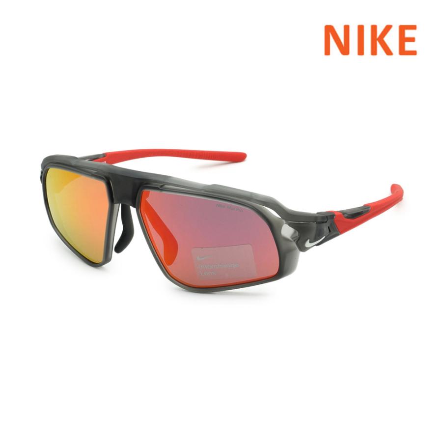 NIKE 2023秋冬モデル 国内正規品 ナイキ サングラス FV2391-060 NIKE 2023秋冬モデル 国内正規品 ナイキ サングラス FV2391-060