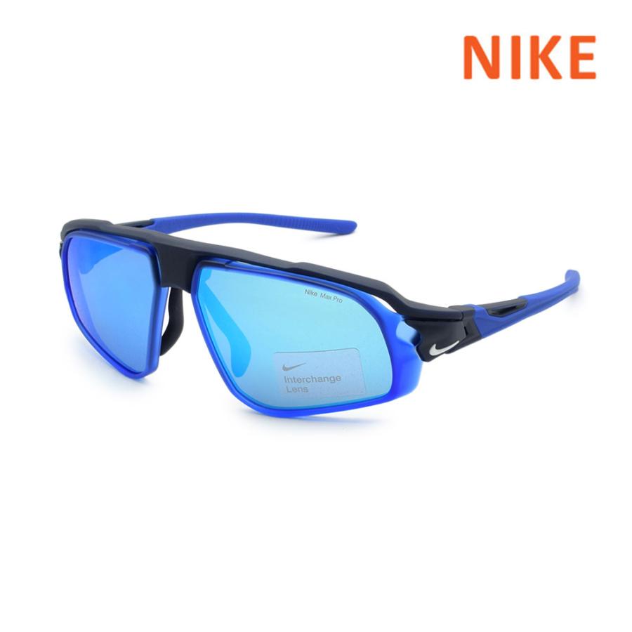 NIKE 2023秋冬モデル 国内正規品 ナイキ サングラス FV2391-410 NIKE 2023秋冬モデル 国内正規品 ナイキ サングラス FV2391-410