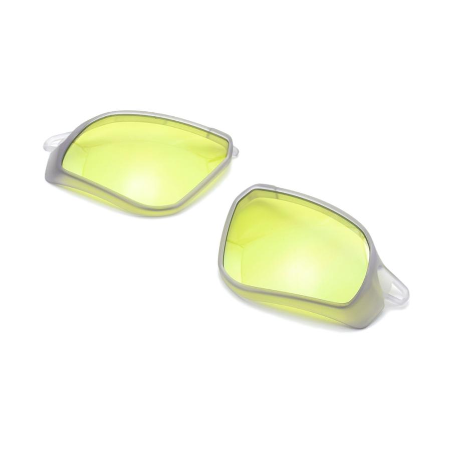 NIKE 2023秋冬モデル 国内正規品 ナイキ サングラス FV2391-410 NIKE 2023秋冬モデル 国内正規品 ナイキ サングラス FV2391-410