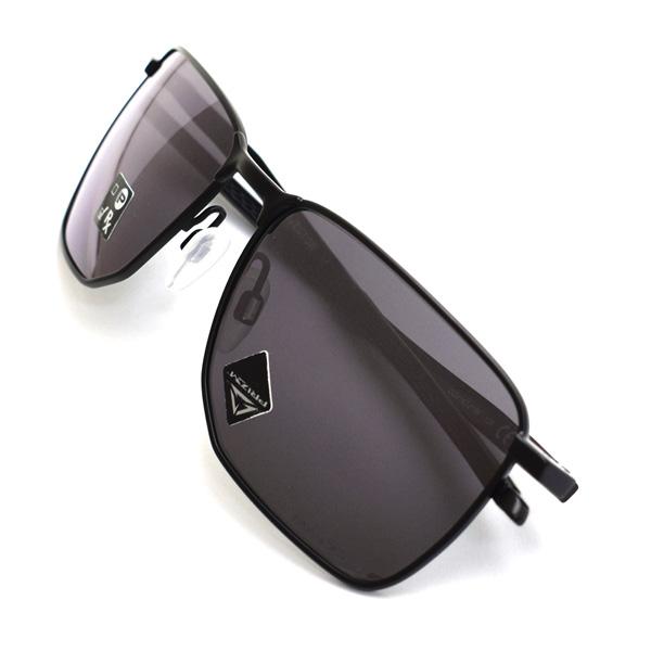 OAKLEY（オークリー） 国内正規品 サングラス OO4142-0158 EJECTOR