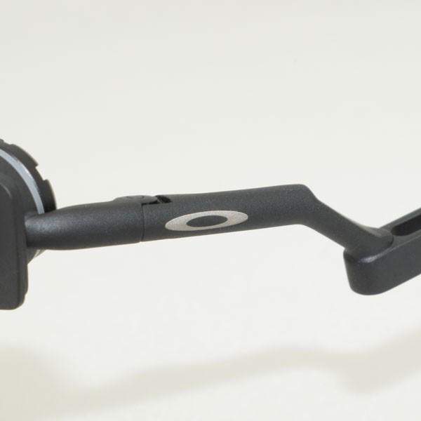 OAKLEY（オークリー） 国内正規品 サングラス OO6046-0350 DEADBOLT UV