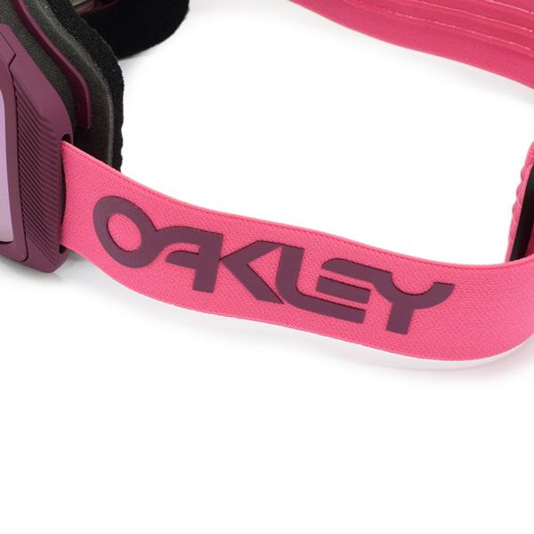 OAKLEY（オークリー） 国内正規品 ゴーグル 71052200 Flight Tracker