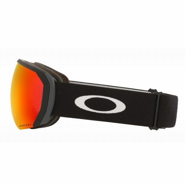 OAKLEY（オークリー） 国内正規品 ゴーグル 71100600 Flight Path XL