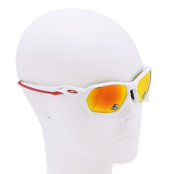 OAKLEY 国内正規品 オークリー サングラス OO9019A-0659 PLAZMA 