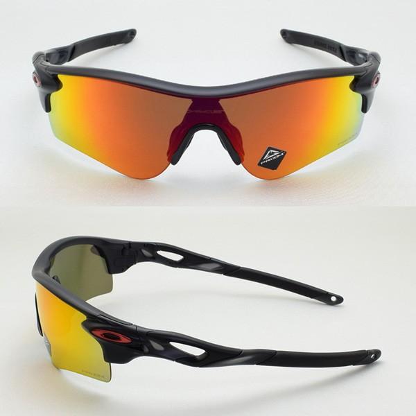 国内正規品 オークリー サングラス OO9206-4238 RADARLOCK PATH レーダーロックパス アジアンフィット UVカット_1