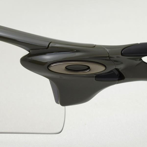 国内正規品 オークリー サングラス OO9206-4938 RADARLOCK PATH レーダーロックパス アジアンフィット UVカット 調光レンズの画像