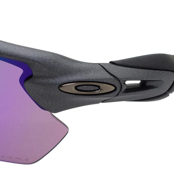 OAKLEY（オークリー） 国内正規品 サングラス OO9208-A138 RADAR EV