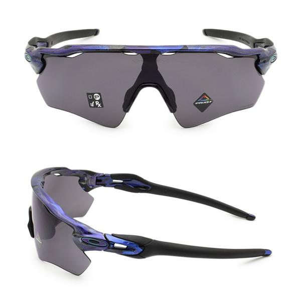 OAKLEY 国内正規品 オークリー サングラス OO9208-C838 RADAR EV OAKLEY 国内正規品 オークリー サングラス OO9208-C838 RADAR EV