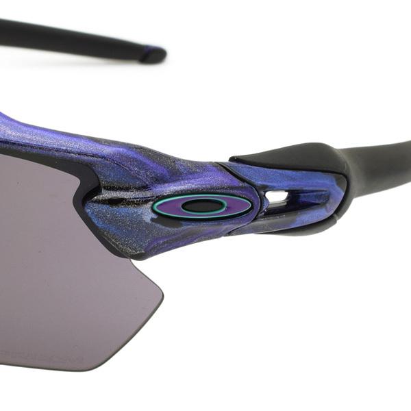 OAKLEY 国内正規品 オークリー サングラス OO9208-C838 RADAR EV OAKLEY 国内正規品 オークリー サングラス OO9208-C838 RADAR EV