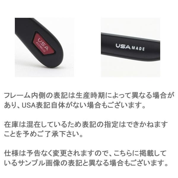 国内正規品 オークリー サングラス OO9244-2956 HOLBROOK アジアンフィット UVカット_4