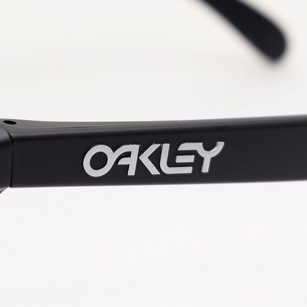 OAKLEY（オークリー） 国内正規品 サングラス OO9245-8754 フロッグ