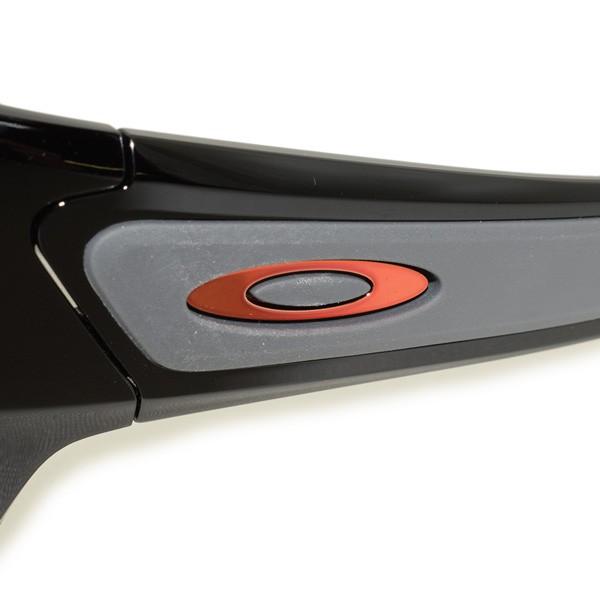 OAKLEY（オークリー） 国内正規品 サングラス OO9263-5863 TURBINE 